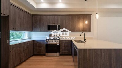 544 N 600 W in Salt Lake City, UT - Building Photo - Building Photo