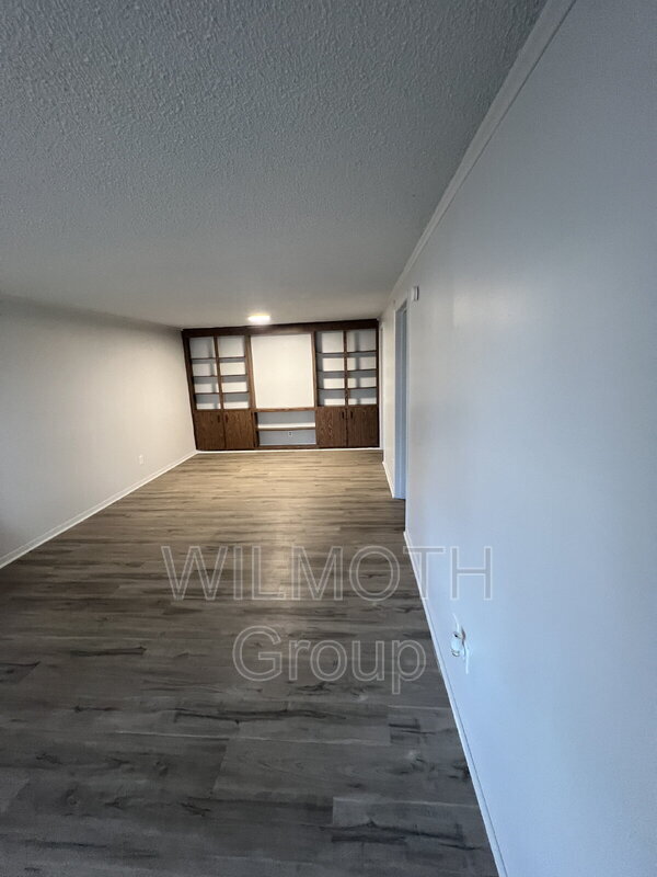 2000 Indianapolis Rd in Crawfordsville, IN - Building Photo - Building Photo