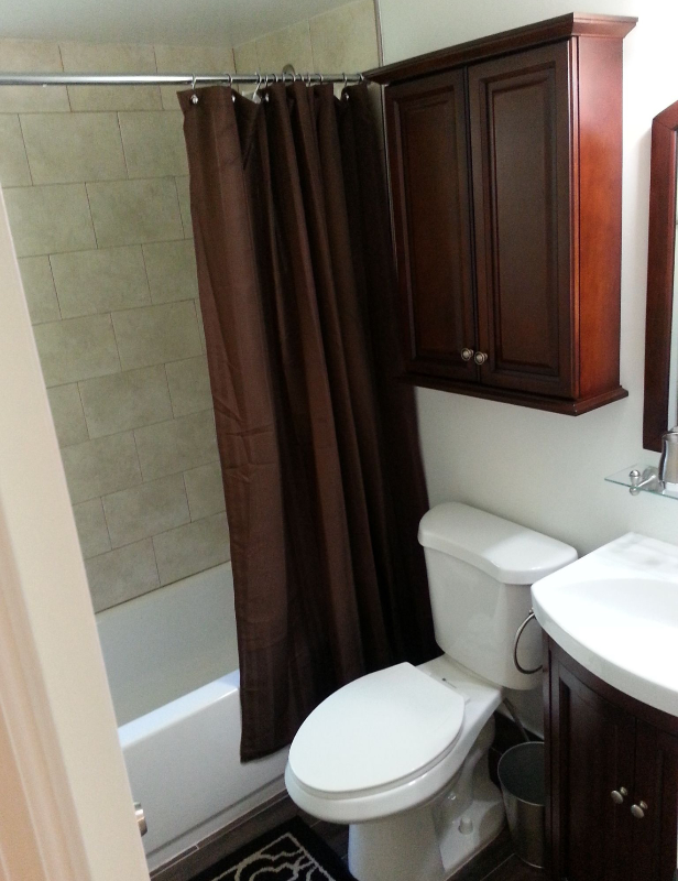 3425 Franklin Ave in Miami, FL - Building Photo - Building Photo