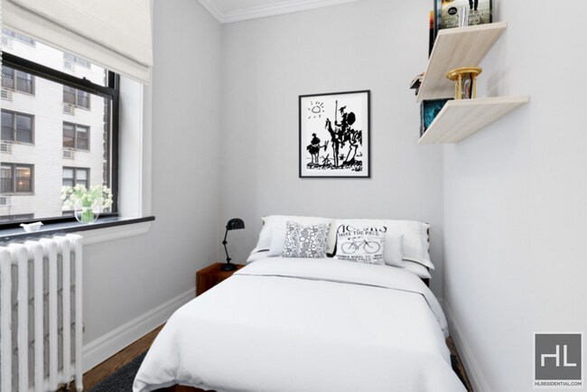 East 35th Street in New York, NY - Building Photo - Building Photo