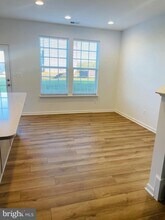 505 Hillsdale Pl in Martinsburg, WV - Building Photo - Building Photo