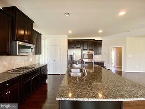 3250 Fledgling Cir in Woodbridge, VA - Building Photo - Building Photo