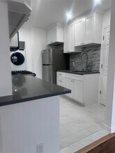11 N Dutcher St-Unit -S 1 in Irvington, NY - Building Photo - Building Photo
