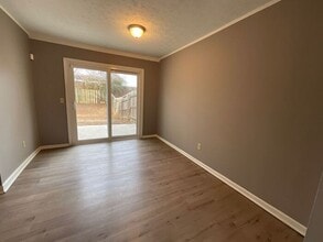 1439 Springleaf Cir SE, Unit 2311 in Smyrna, GA - Building Photo - Building Photo