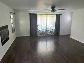 3924 N Cass Ave in Westmont, IL - Building Photo