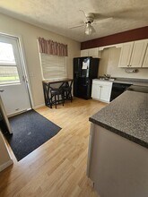 105 E Lincoln St in Normal, IL - Building Photo - Building Photo