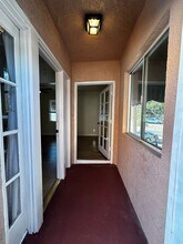 165 Prospect Ave in Long Beach, CA - Building Photo - Building Photo