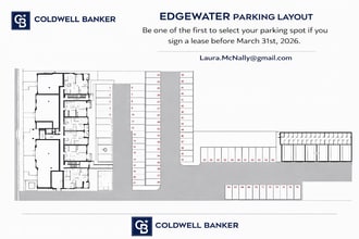 425 Main St in Sicamous, BC - Building Photo - Building Photo
