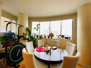 133-38 Sanford Ave in Queens, NY - Building Photo - Building Photo