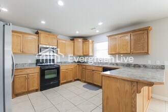 308 S Ozark St in Prairie Grove, AR - Building Photo - Building Photo