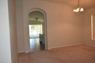 1783 Dittmer Cir SE in Palm Bay, FL - Building Photo - Building Photo