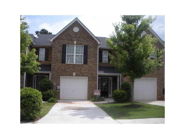 property at 135 Fern Crest Dr