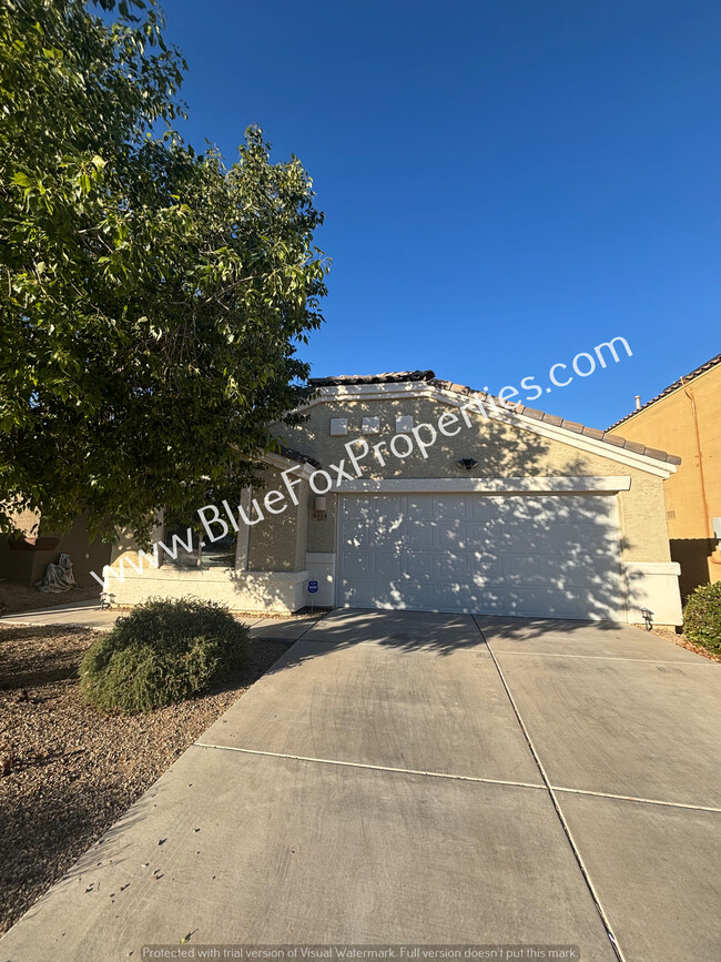 8014 Nautilus Dr in Tucson, AZ - Building Photo - Building Photo