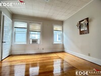 55 Shannon St, Unit 1 in Boston, MA - Building Photo - Building Photo