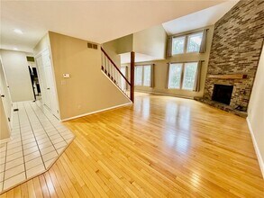 48 Colonial Cir in Fairport, NY - Building Photo - Building Photo