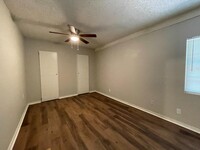 4617 Detroit Ave in Lubbock, TX - Building Photo - Building Photo