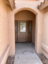 3266 El Tovar Ave-Unit -S11 in Kingman, AZ - Building Photo - Building Photo