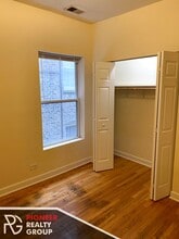 859 W Cornelia Ave in Chicago, IL - Building Photo - Building Photo