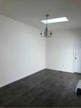 1670 W Matisse Dr in Middletown, DE - Building Photo - Building Photo