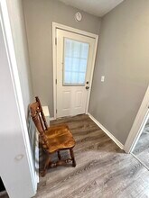 5018 58th St in Lubbock, TX - Foto de edificio - Building Photo