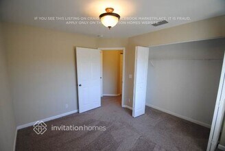 175 SE 2nd Ct, Unit 2 in Deerfield Beach, FL - Building Photo - Building Photo