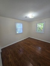 1105 A Liberty Ave in Hopewell, VA - Building Photo - Building Photo