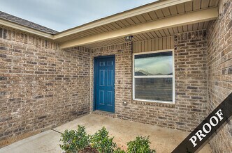 7641 Leichter Ave in Oklahoma City, OK - Building Photo - Building Photo