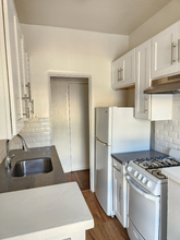 1845 N Gramercy Pl in Los Angeles, CA - Building Photo - Building Photo
