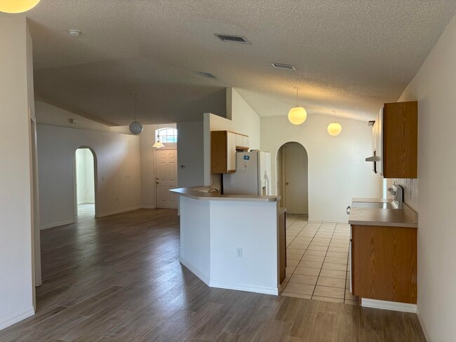 1776 Vista Lake Cir in Melbourne, FL - Building Photo - Building Photo