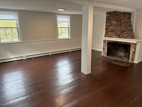 10 Palfrey Ct in Salem, MA - Building Photo - Building Photo