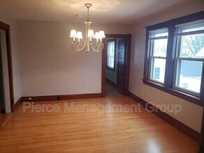 133 Brook St in Manchester, NH - Building Photo - Building Photo