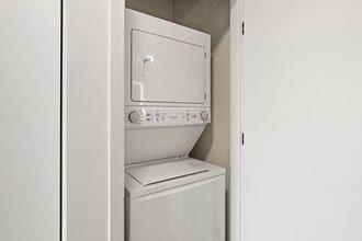 154 N Ashland Ave in Chicago, IL - Building Photo - Building Photo