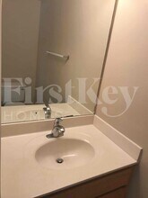 6430 Gondola Dr in Riverview, FL - Building Photo - Building Photo