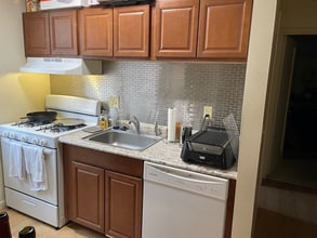 370 S Highland Ave in Pittsburgh, PA - Building Photo - Building Photo