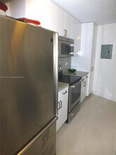 1881 Washington Ave in Miami Beach, FL - Building Photo - Building Photo