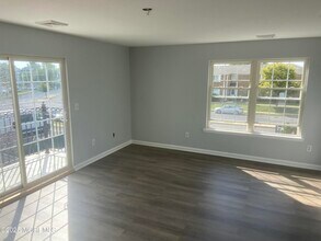 60-62 Carr Ave in Keansburg, NJ - Building Photo - Building Photo