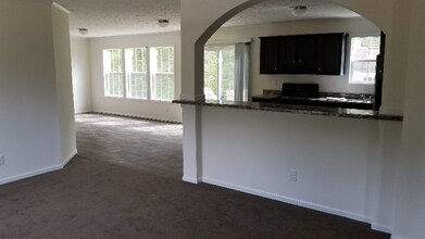 8056 Rachel Wynd NE in Leland, NC - Building Photo - Building Photo