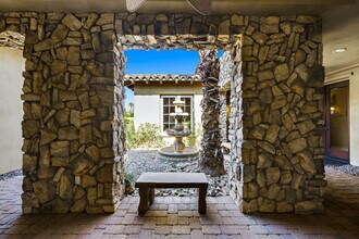 56222 Village Dr in La Quinta, CA - Building Photo - Building Photo