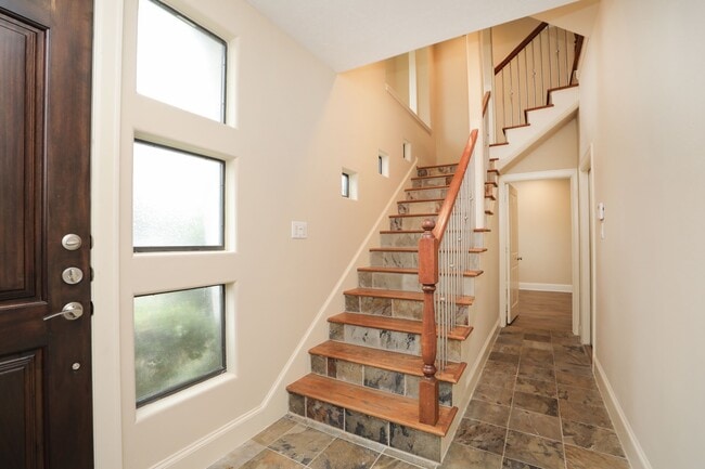 property at 1205 Birdsall St