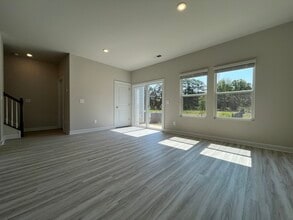 1716 Braemar Vlg Dr in Monroe, NC - Building Photo - Building Photo