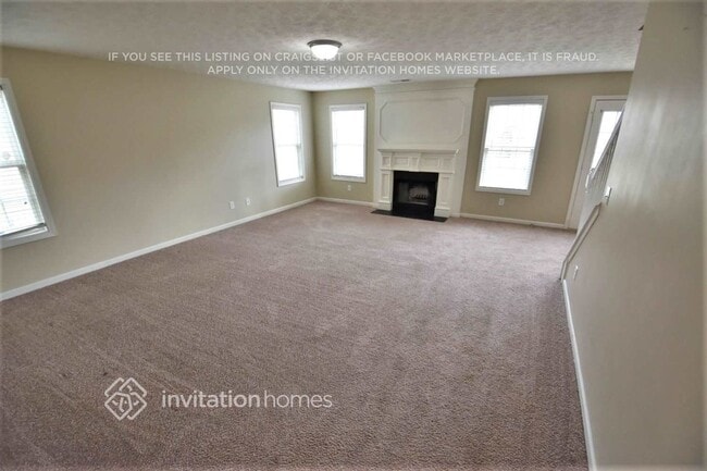 3442 Foster Ridge Tr SW in Snellville, GA - Building Photo - Building Photo