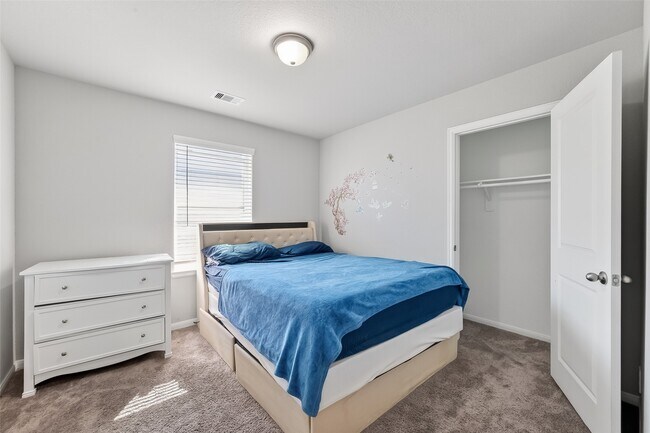 property at 205 Bonita Beach Dr