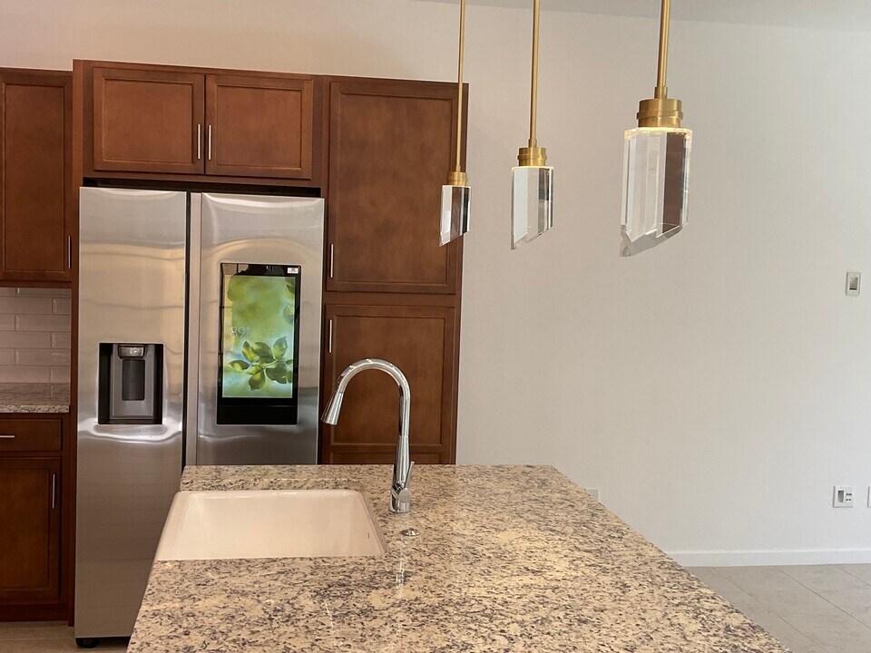 2759 S Jackrabbit Dr in Chandler, AZ - Building Photo