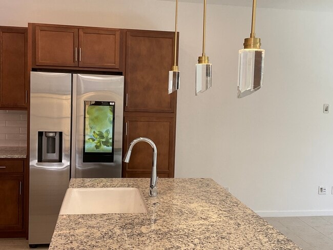 property at 2759 S Jackrabbit Dr