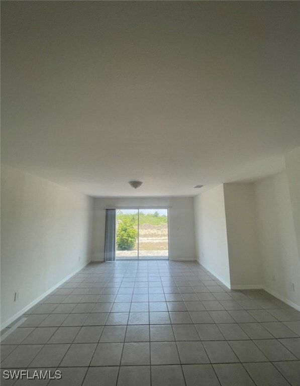 1407 Hightower Ave S in Lehigh Acres, FL - Building Photo - Building Photo