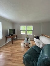 2003 Christopher Dr in Blacksburg, VA - Building Photo - Building Photo