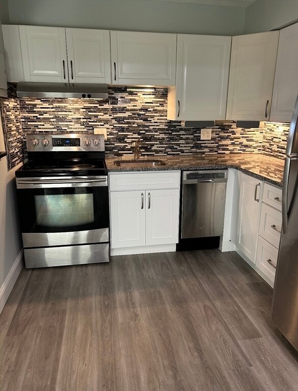 90 High St in Dedham, MA - Building Photo - Building Photo