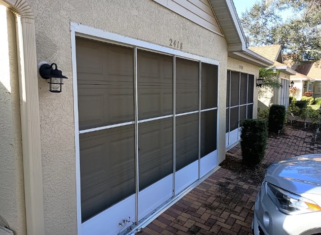 2418 New Haven Cir in Sun City Center, FL - Building Photo - Building Photo
