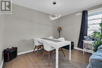 1178 Clyde Ave. in Ottawa, ON - Building Photo - Building Photo
