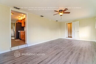 7630 18th St N in St. Petersburg, FL - Building Photo - Building Photo